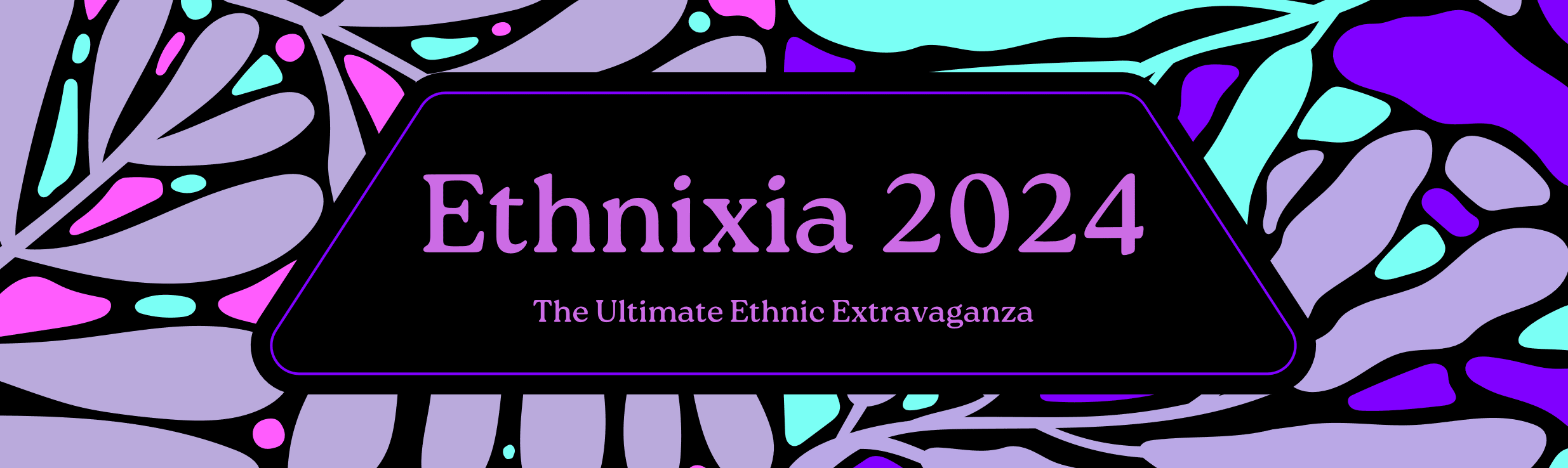 ethnixia 2024