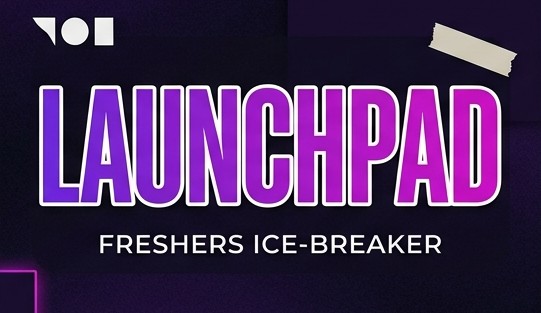 Launchpad